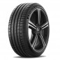 GUMA 245/40R18 97Y PILOT SPORT 5 XL TL MICHELIN