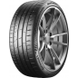 GUMA 275/40R20 106Y SPORTCONTACT 7 XL FR TL CONTINENTAL