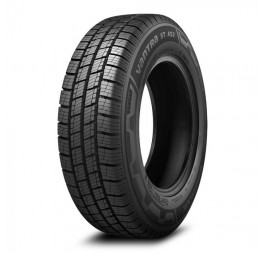 GUMA 225/70R15C 112/110S Vantra ST AS2 RA30 HANKOOK