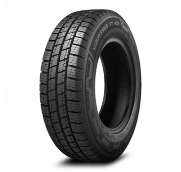 GUMA 225/70R15C 112/110S Vantra ST AS2 RA30 HANKOOK