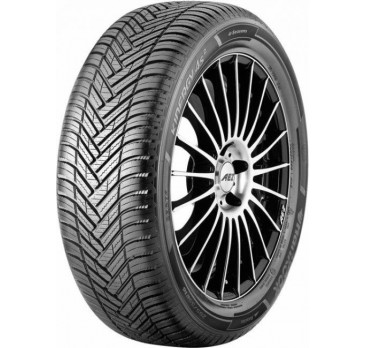 GUMA 155/65R14 75T Kinergy 4S2 H750 HANKOOK