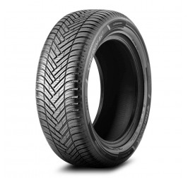 GUMA 215/50R17 215/50R17 95W XLKinergy 4S2 H750 HANKOOK