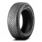 GUMA 215/50R17 215/50R17 95W XLKinergy 4S2 H750 HANKOOK