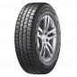 GUMA 195/65R16C 104/102T Vantra ST AS2 RA30 HANKOOK