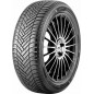 GUMA 205/65R15 94H Kinergy 4S2 H750 HANKOOK