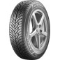 GUMA 175/65R14 82T MP62 ALL WEATHER EVO TL MATADOR