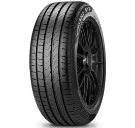 GUMA 245/45R18 XL 100Y CINTURATO P7  * TL PIRELLI