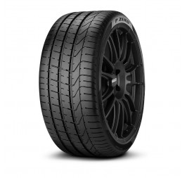 GUMA 305/40R20 112Y P ZERO N0 XL TL PIRELLI