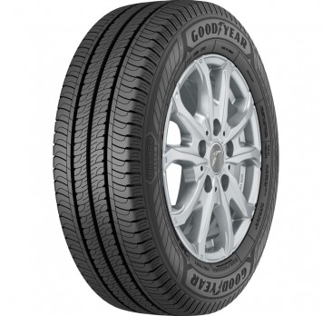 GUMA 205/65R16C 107/105T EFFIGRIP CARGO 2 TL GOODYEAR