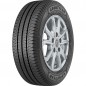 GUMA 205/65R16C 107/105T EFFIGRIP CARGO 2 TL GOODYEAR