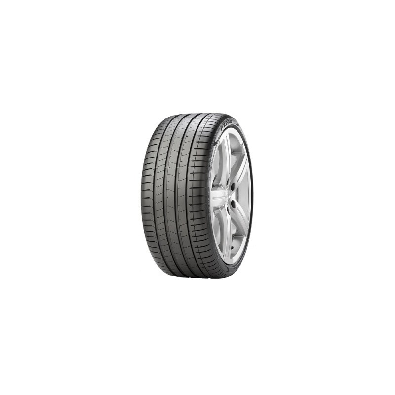 GUMA 275/40R20 106Y P ZERO PZ4 XL * TL PIRELLI