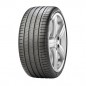 GUMA 275/40R20 106Y P ZERO PZ4 XL * TL PIRELLI