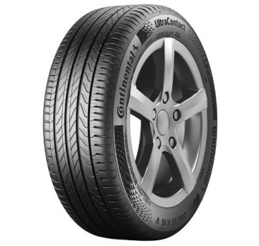 GUMA 195/60R16 89H FR UltraContact TL CONTINENTAL