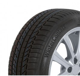 GUMA 215/50R18 92V WINTERCONTACT TS 870 P TL CONTINENTAL
