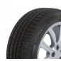 GUMA 215/50R18 92V WINTERCONTACT TS 870 P TL CONTINENTAL
