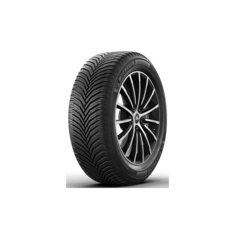 GUMA 195/65R15 95V CROSSCLIMATE 2 XL TL MICHELIN