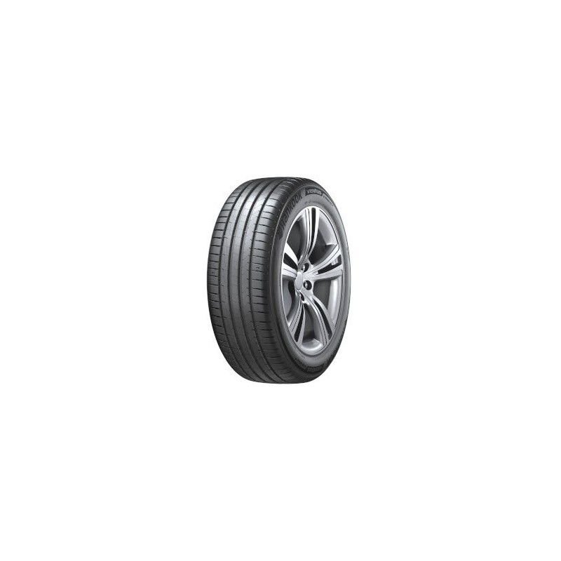 GUMA 215/45R16 90V VENTUS PRIME 4 K135 XL TL HANKOOK