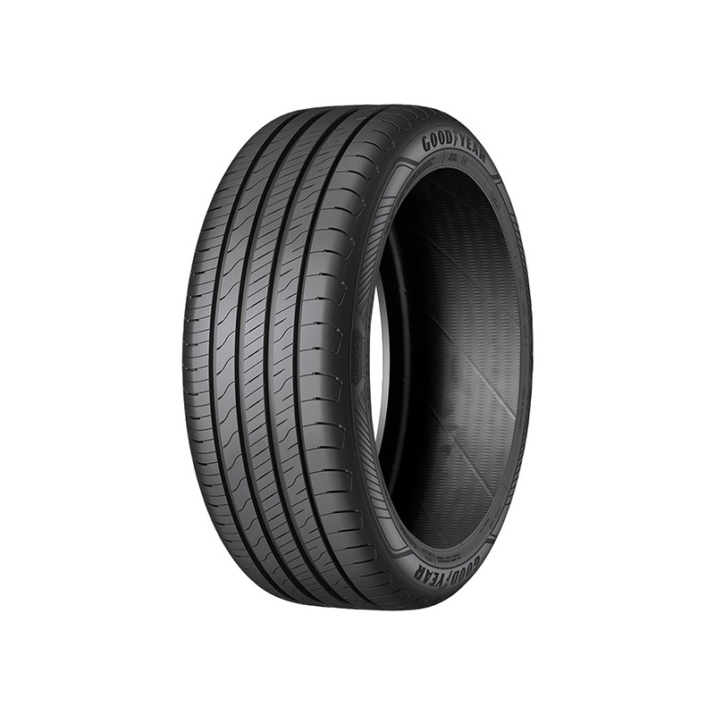 GUMA 215/60R16 99H EFFIGRIP PERF 2 XL TL GOODYEAR