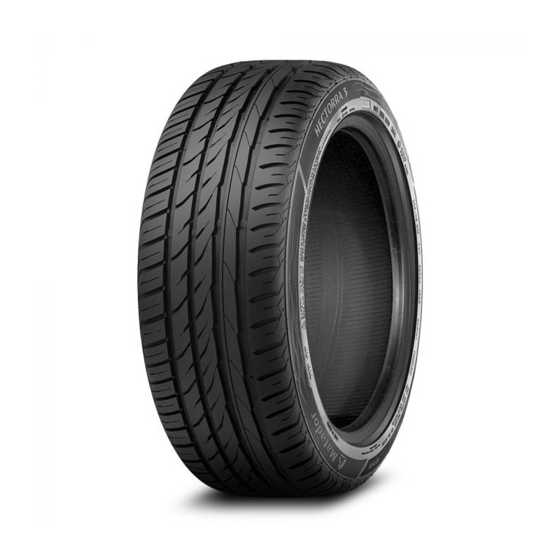 GUMA 195/55R16 87V HECTORRA 5 TL MATADOR