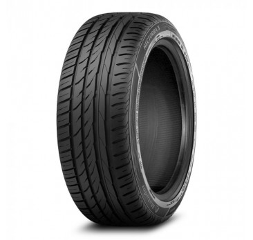 GUMA 195/55R16 87V HECTORRA 5 TL MATADOR