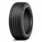 GUMA 195/55R16 87V HECTORRA 5 TL MATADOR