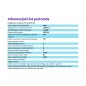 GUMA 205R14C TRENTA 2 109/107P TL SAVA