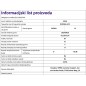 GUMA 195/55R16 87H INTENSA HP2 TL SAVA