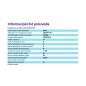 GUMA 205/55R16 91H ESKIMO HP2 TL SAVA