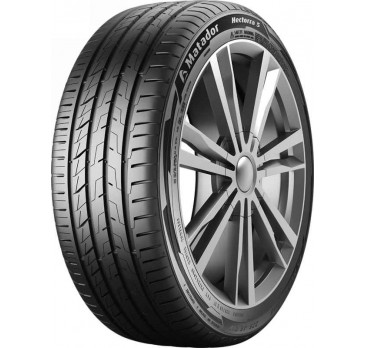 GUMA 225/55R17 101Y XL FR Hectorra 5 TL MATADOR