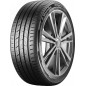 GUMA 225/55R17 101Y XL FR Hectorra 5 TL MATADOR