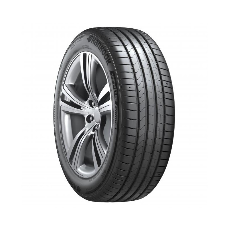 GUMA 235/45R17 97Y VENTUS PRIME 4 K135 XL TL HANKOOK