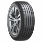 GUMA 235/45R17 97Y VENTUS PRIME 4 K135 XL TL HANKOOK