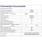 GUMA 195/55R15 85V HECTORRA 5 TL MATADOR