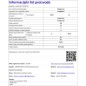 GUMA 225/55R17 101W  XL TURANZA 6 TL BRIDGESTONE