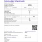 GUMA 205/55R16 91H FR UC UltraContact CONTINENTAL