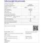 GUMA 225/55R17 101V ALLSEASONCONTACT 2 XL TL CONTINENTAL