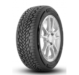 GUMA 185/60R15 88H XL POLARMAXX *P* TL STARMAXX
