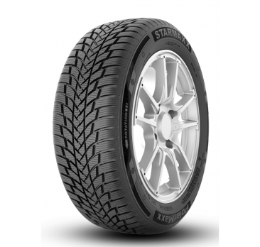 GUMA 185/60R15 88H XL POLARMAXX *P* TL STARMAXX