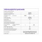 GUMA 195/65R15 91H PRIMACY 4 TL MICHELIN