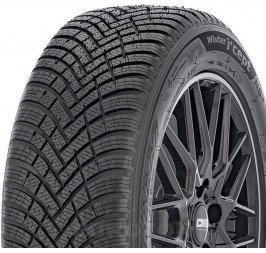 GUMA 165/60R15 81T WINTER ICEPT RS3 W462 XL TL HANKOOK
