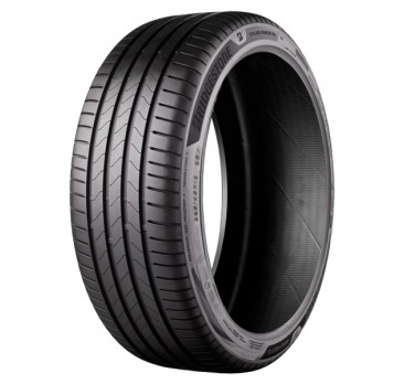 GUMA 225/55R17 101W  XL TURANZA 6 TL BRIDGESTONE