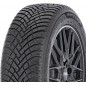 GUMA 165/60R15 81T WINTER ICEPT RS3 W462 XL TL HANKOOK GUMA 165/60R15 81T WINTER ICEPT RS3 W462 XL TL HANKOOK