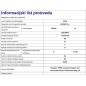 GUMA 185/70R14 88T ESKIMO S3+ MS TL SAVA