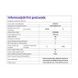 GUMA 255/45R20 105Y PILOT SPORT 4 SUV XL TL MICHELIN