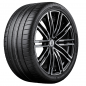 GUMA 205/40R18 86H POTENZA SPORT XL FR BRIDGESTONE