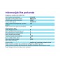 GUMA 225/65R16C 112/110R AGILIS 3 DT TL MICHELIN