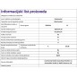 GUMA 195/55R20 95H XL FR UltraContact TL CONTINENTAL