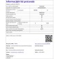 GUMA 245/45R19 102Y PREMIUMCONTACT 6 AO XL FR TL CONTINENTAL