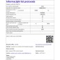 GUMA 215/65R17 99V INTENSA SUV 2 SAVA
