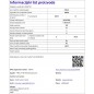 GUMA 235/55R20 105Y P-ZERO (PZ4) NE0 elt XL TL PIRELLI